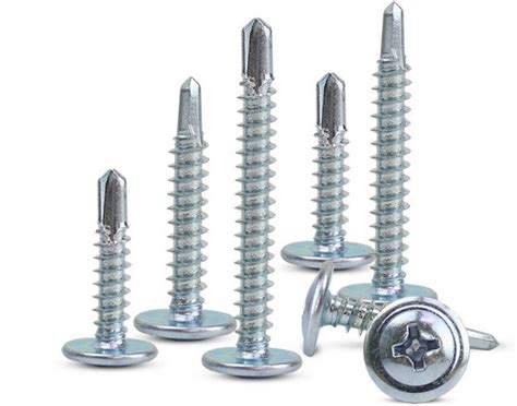 sheet rock screws for metal studs|metal stud screws fasteners.